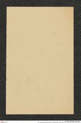 k.k. naturhistorisches Hofmuseum, Intendanzakten 1885-1896 (Hauer), Aktenzahl Z.786.a/1889, Seite 2